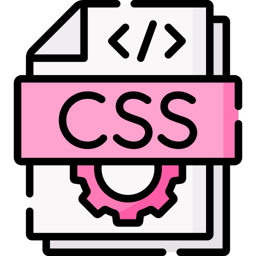 CSS