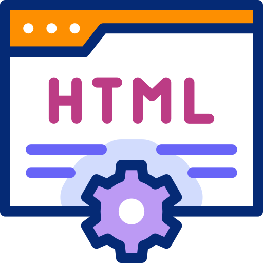 HTML
