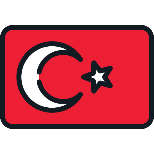 Türkei