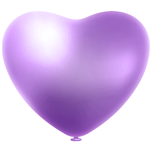 Balloon