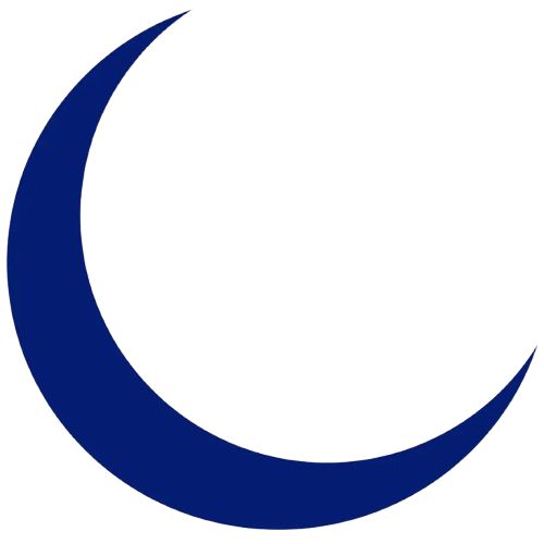 Crescent Moon