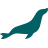 MariaDB Icon